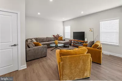 217 Cornwall Drive, Swedesboro, NJ 08085 - Photo 11