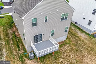 217 Cornwall Drive, Swedesboro, NJ 08085 - Photo 33