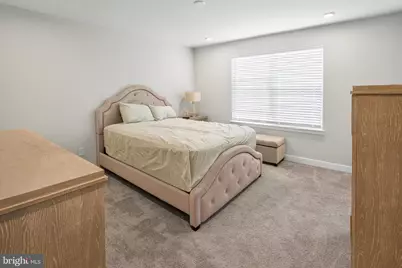 217 Cornwall Drive, Swedesboro, NJ 08085 - Photo 17