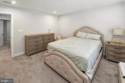 217 Cornwall Drive, Swedesboro, NJ 08085 - Photo 15
