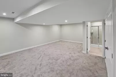 217 Cornwall Drive, Swedesboro, NJ 08085 - Photo 29