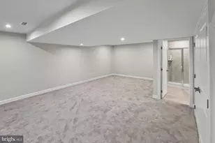 217 Cornwall Dr, Swedesboro, NJ 08085 - Photo 29