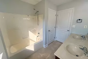 8 Mechanic St, Swedesboro, NJ 08085 - Photo 15