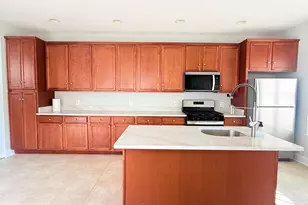 8 Mechanic St, Swedesboro, NJ 08085 - Photo 7