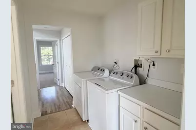 8 Mechanic Street, Swedesboro, NJ 08085 - Photo 11