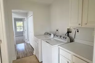8 Mechanic St, Swedesboro, NJ 08085 - Photo 11