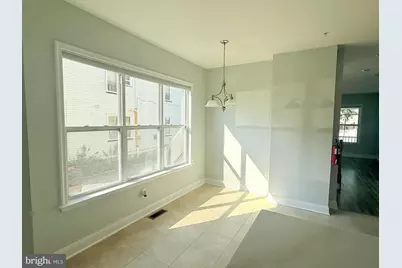 8 Mechanic Street, Swedesboro, NJ 08085 - Photo 9