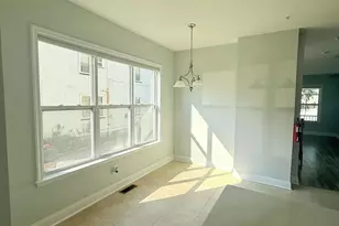 8 Mechanic St, Swedesboro, NJ 08085 - Photo 9