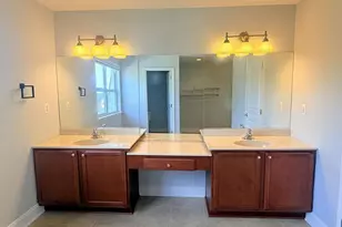 8 Mechanic St, Swedesboro, NJ 08085 - Photo 21