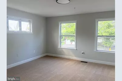 8 Mechanic Street, Swedesboro, NJ 08085 - Photo 17
