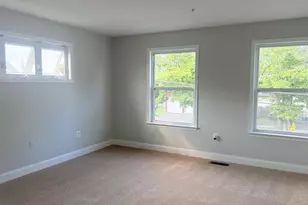 8 Mechanic St, Swedesboro, NJ 08085 - Photo 17