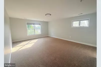 8 Mechanic Street, Swedesboro, NJ 08085 - Photo 19