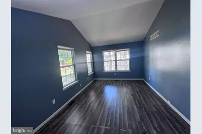 1721 Biden Lane, Monroe Township, NJ 08094 - Photo 35