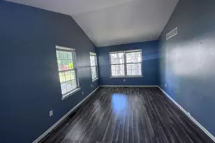 1721 Biden Ln, Monroe Township, NJ 08094 - Photo 35