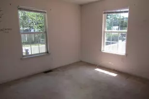 1721 Biden Ln, Monroe Township, NJ 08094 - Photo 39