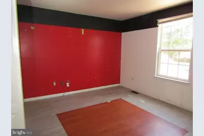 1721 Biden Lane, Monroe Township, NJ 08094 - Photo 29