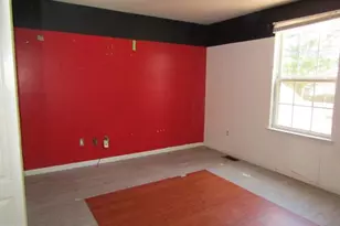 1721 Biden Ln, Monroe Township, NJ 08094 - Photo 29