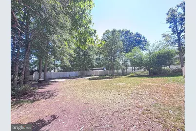 1721 Biden Lane, Monroe Township, NJ 08094 - Photo 5