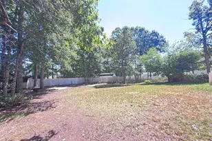 1721 Biden Ln, Monroe Township, NJ 08094 - Photo 5