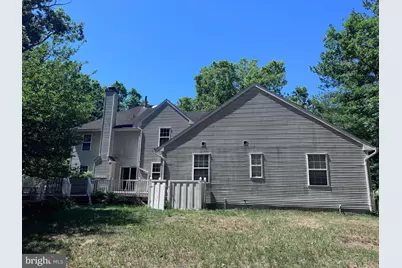 1721 Biden Lane, Monroe Township, NJ 08094 - Photo 3