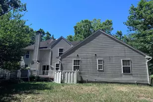 1721 Biden Ln, Monroe Township, NJ 08094 - Photo 3