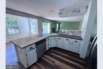 1721 Biden Lane, Monroe Township, NJ 08094 - Photo 15