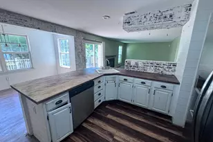 1721 Biden Ln, Monroe Township, NJ 08094 - Photo 15