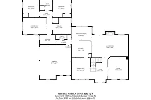 1721 Biden Ln, Monroe Township, NJ 08094 - Photo 41