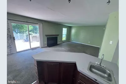 1721 Biden Lane, Monroe Township, NJ 08094 - Photo 11
