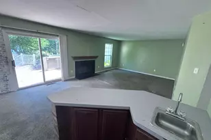1721 Biden Ln, Monroe Township, NJ 08094 - Photo 11