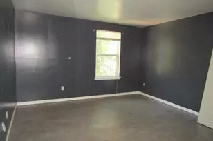1721 Biden Ln, Monroe Township, NJ 08094 - Photo 25