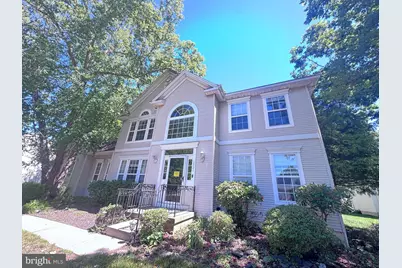 1721 Biden Lane, Monroe Township, NJ 08094 - Photo 1