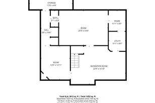 1721 Biden Ln, Monroe Township, NJ 08094 - Photo 43