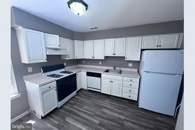1721 Biden Lane, Monroe Township, NJ 08094 - Photo 37