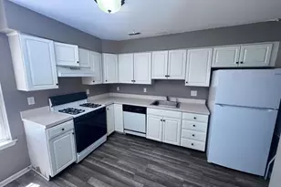 1721 Biden Ln, Monroe Township, NJ 08094 - Photo 37