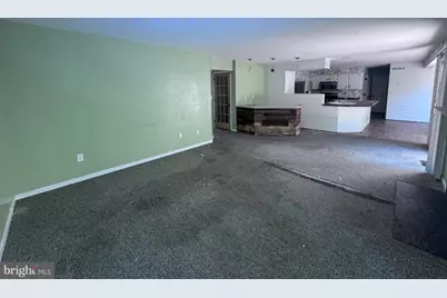 1721 Biden Lane, Monroe Township, NJ 08094 - Photo 13