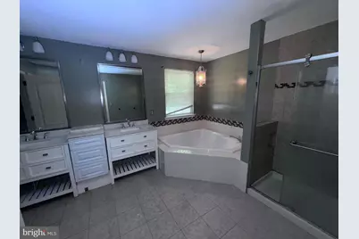 1721 Biden Lane, Monroe Township, NJ 08094 - Photo 31