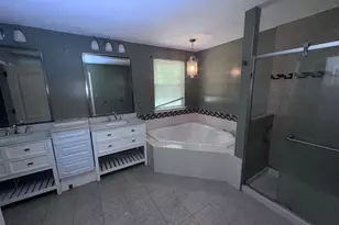 1721 Biden Ln, Monroe Township, NJ 08094 - Photo 31