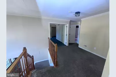 1721 Biden Lane, Monroe Township, NJ 08094 - Photo 21
