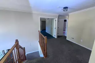 1721 Biden Ln, Monroe Township, NJ 08094 - Photo 21