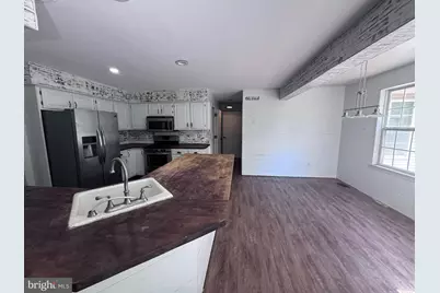 1721 Biden Lane, Monroe Township, NJ 08094 - Photo 17