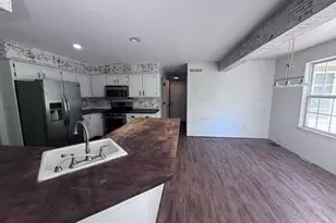 1721 Biden Ln, Monroe Township, NJ 08094 - Photo 17