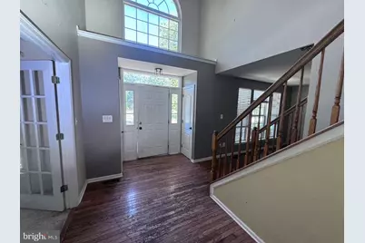 1721 Biden Lane, Monroe Township, NJ 08094 - Photo 7