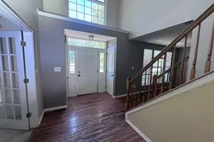 1721 Biden Ln, Monroe Township, NJ 08094 - Photo 7
