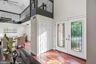 276 Greentree Rd, Sewell, NJ 08080 - Photo 9