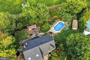 276 Greentree Rd, Sewell, NJ 08080 - Photo 59