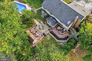 276 Greentree Rd, Sewell, NJ 08080 - Photo 63