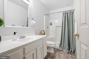 276 Greentree Rd, Sewell, NJ 08080 - Photo 55