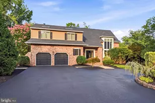 276 Greentree Rd, Sewell, NJ 08080 - Photo 7