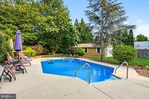 276 Greentree Rd, Sewell, NJ 08080 - Photo 65